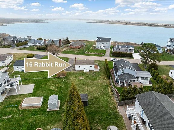 3rd image of 16 Rabbit Run