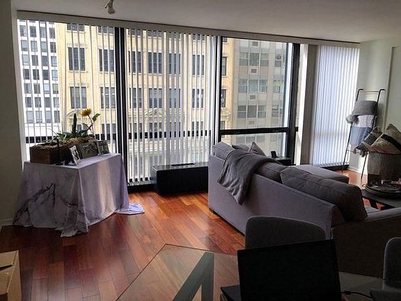 3rd image of 900 N Lake Shore Dr APT 506