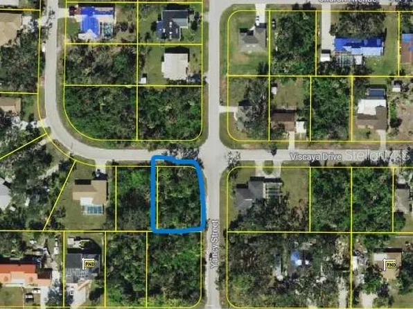 (undisclosed Address), Port Charlotte, FL 33952