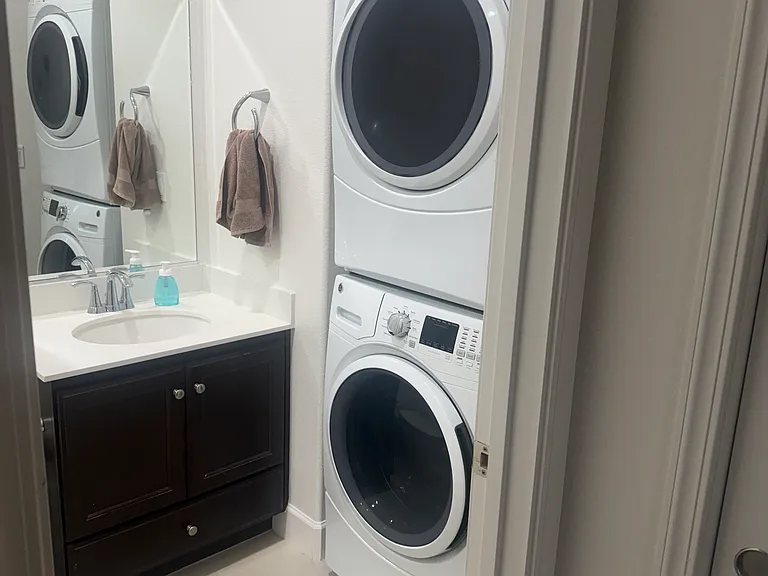 1553 S Perkins Pl #1551 — Photo 7