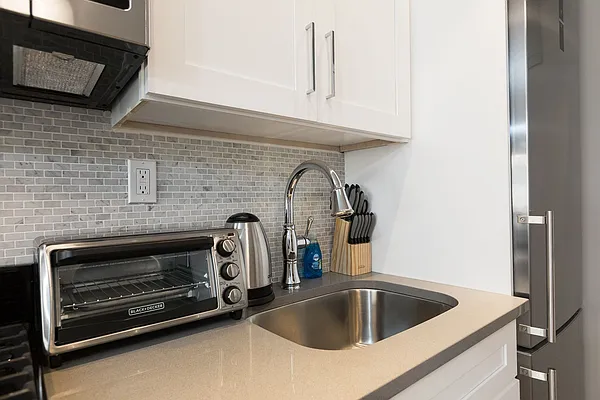 Rented by Stay Equity LLC | media 24