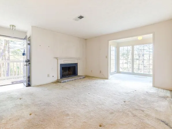 302 Countryside Pl SE, Smyrna, GA 30080