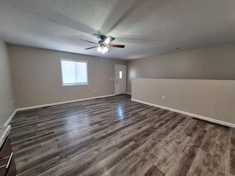 2425 Taylor 3 #1-5 — Photo 6