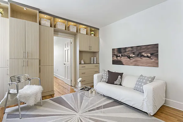 Sold by Compass | media 11