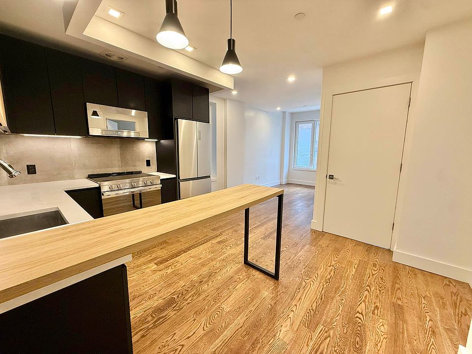 1st image of 1802 Ocean Ave #2D