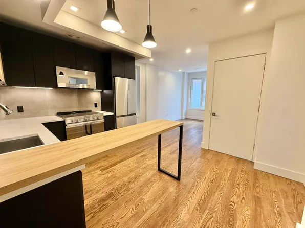 1802 Ocean Avenue image 1 of 26