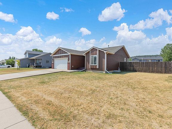 2nd image of 10317 Willmington Dr