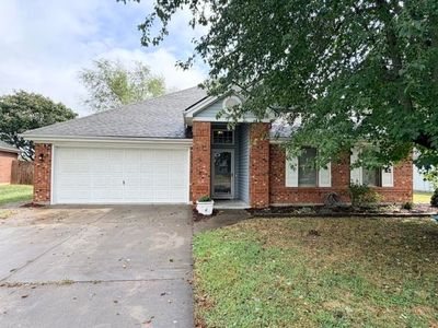 1122 Landing Meadows Dr, Henderson, KY, 42420