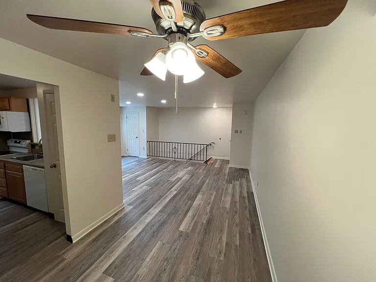 20 Echo Valley Ln — Photo 53