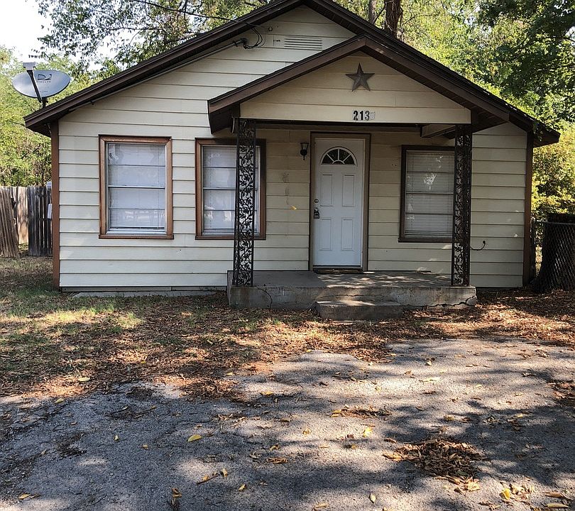 1st image of 213B Eureka St