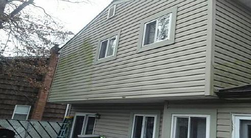 2nd image of 29 George Dr