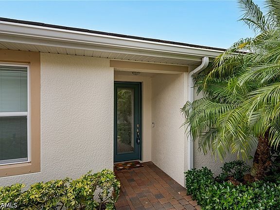 5th image of 14943 Edgewater Cir