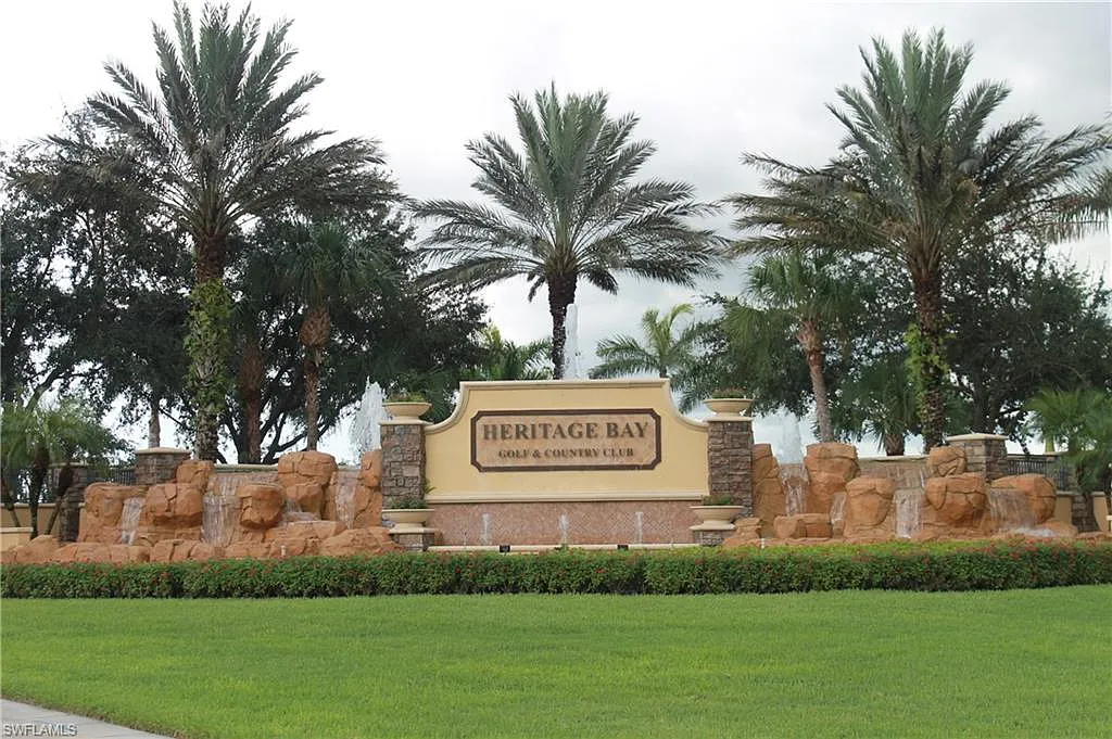 2 bed, 2.0 bath, 1232 sqft, $6,000 — Photo 1