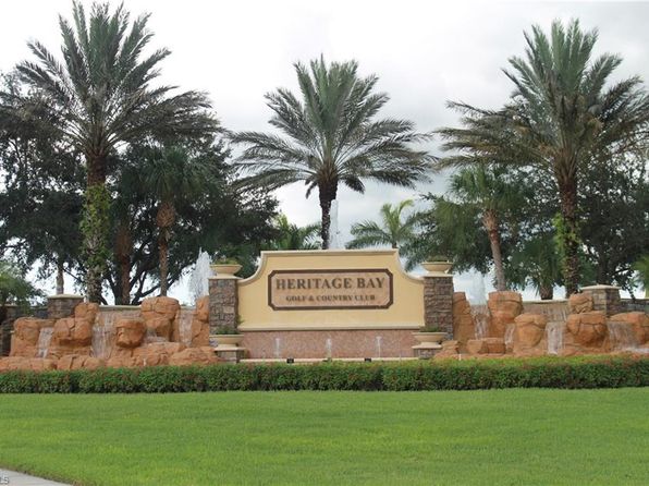 10337 Heritage Bay Blvd UNIT 1813