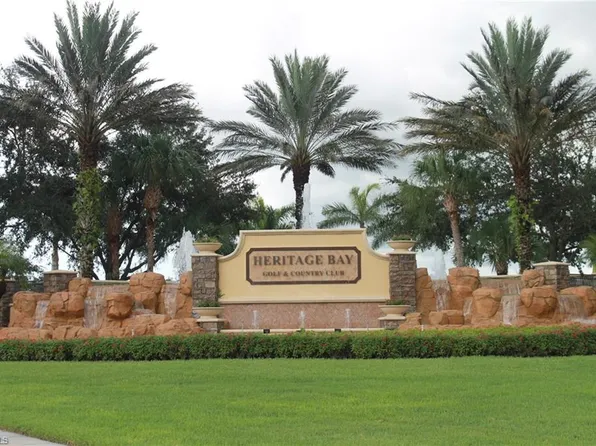 10572 Smokehouse Bay Dr APT 101, Naples, FL 34120