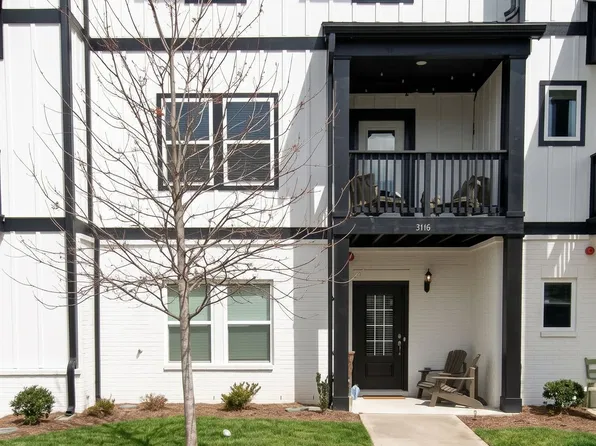 395 Lincoln St, Woodstock, GA 30188