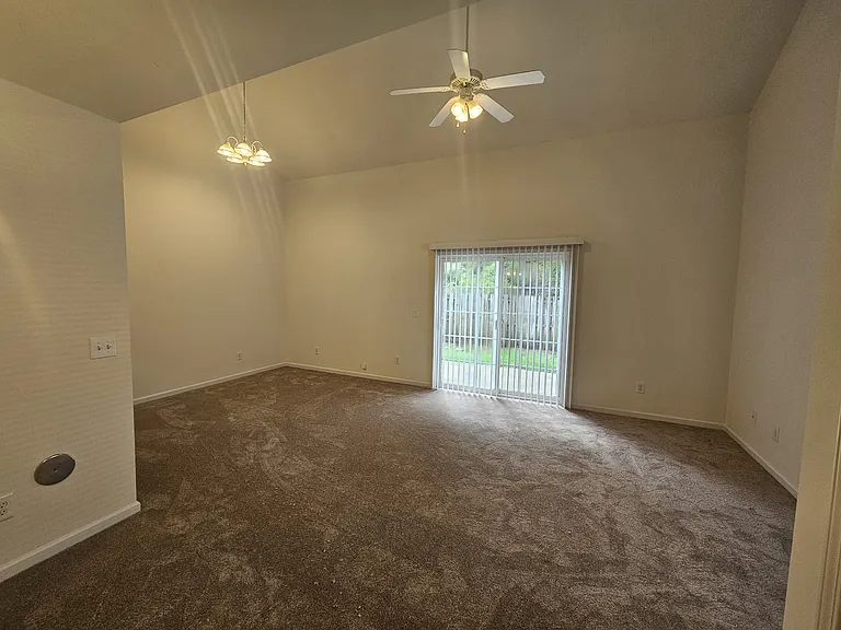 4212 Winding Branches Dr — Photo 6
