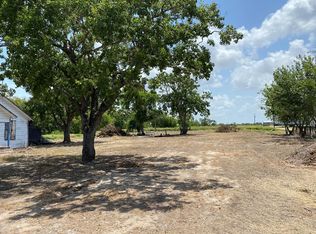 24365 State Highway 35 S, Palacios, TX 77465