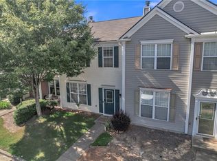 2713 Ashleigh Ln, Alpharetta, GA 30004