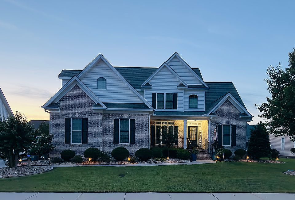1st image of 4424 Lagan Cir
