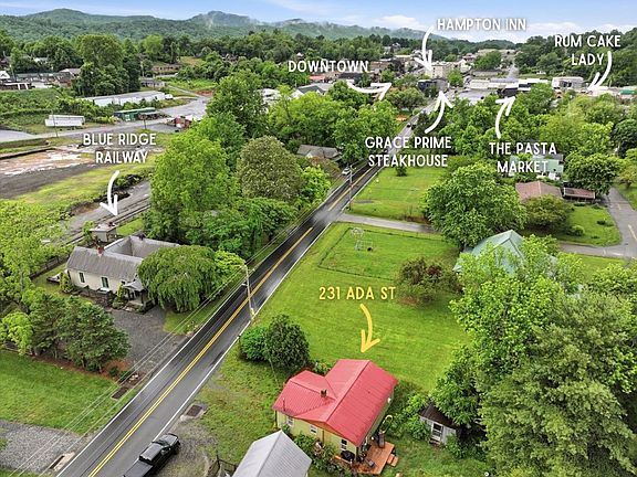 2nd image of 231 Ada St