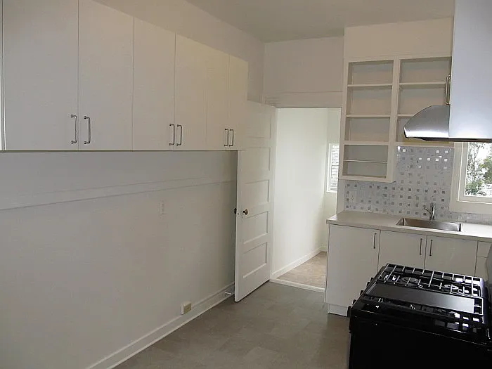 29A Downey St #29A — Photo 15