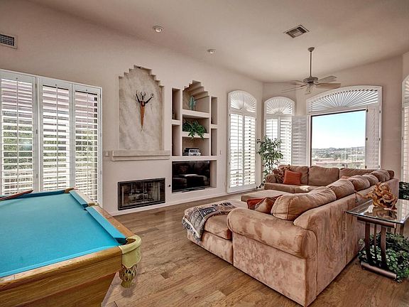 5th image of 17318 E Alta Loma