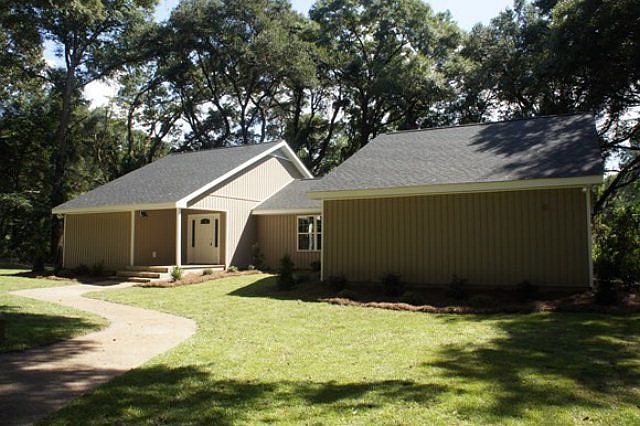 1st image of 120 Southill Dr