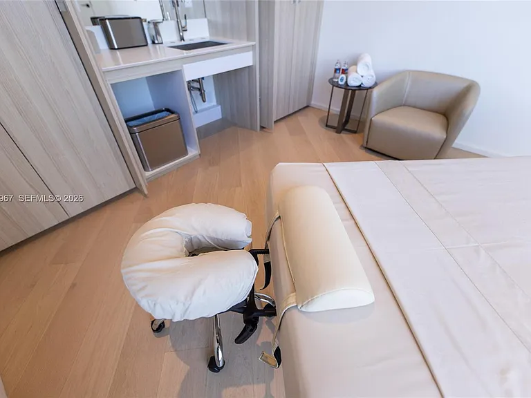 17901 Collins Ave #2404 — Photo 91