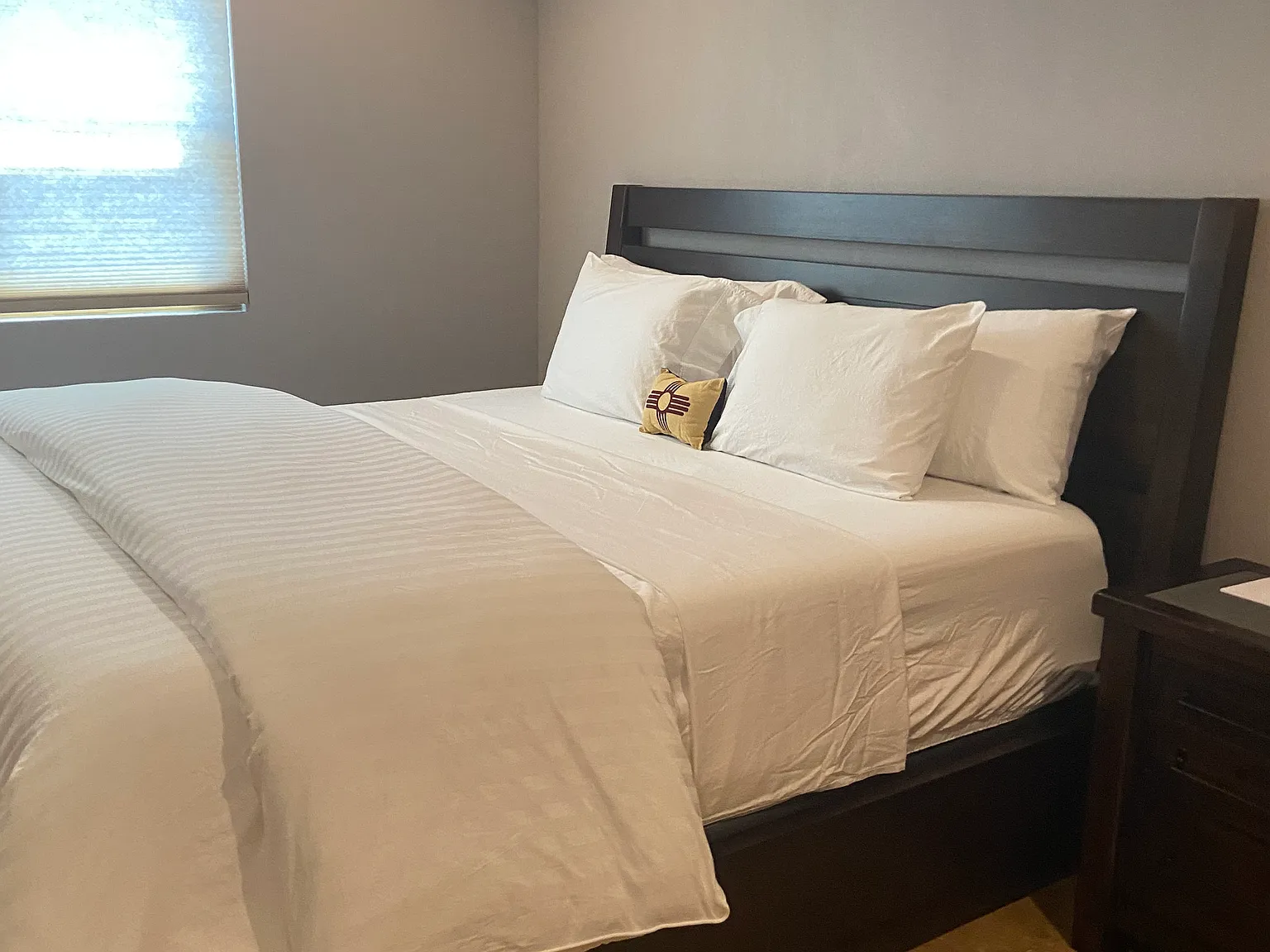 2 bed, 1100 sqft, $2,100 — Photo 4