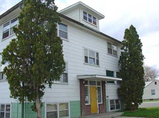 524 N 23rd St #10-21, Billings, MT 59101