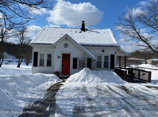 1141 N 5th St, Stroudsburg, PA 18360