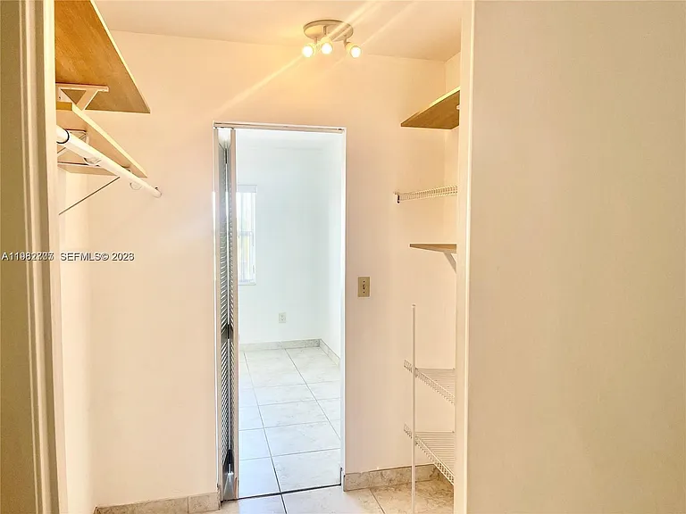 8240 SW 210th St #215 — Photo 5
