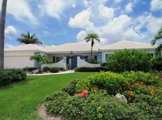 530 Wedge Ln, Longboat Key, FL 34228