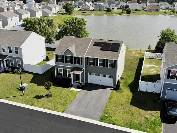 4th image of 11538 Buckingham Dr