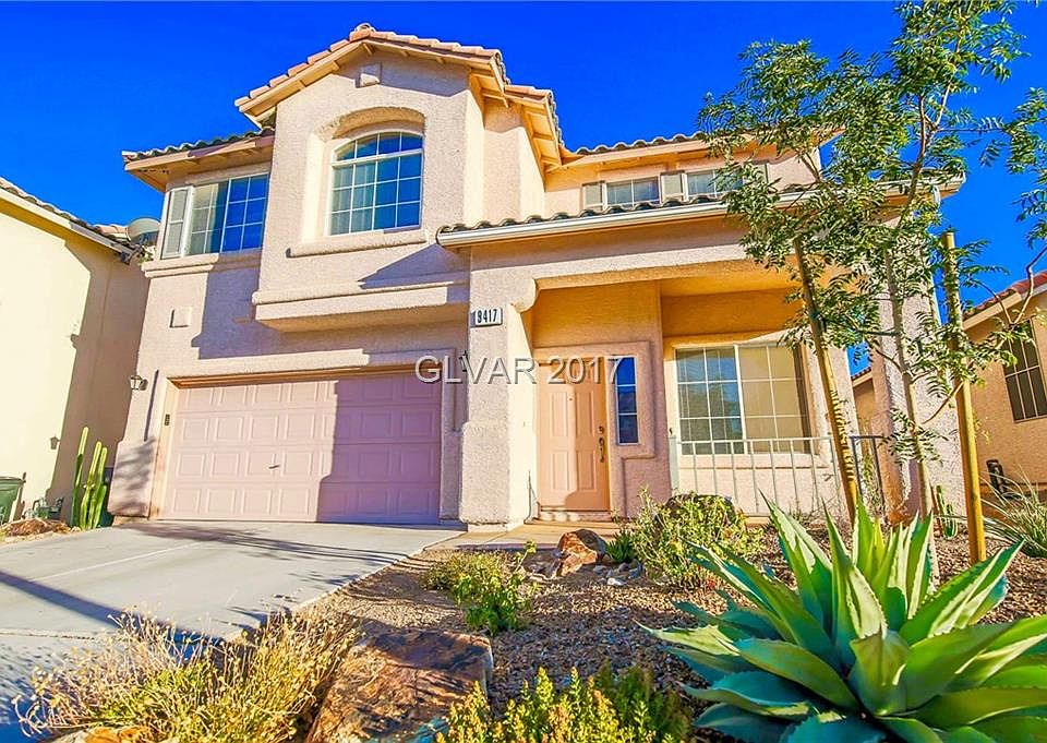 1st image of 9417 Warm Waters Ave