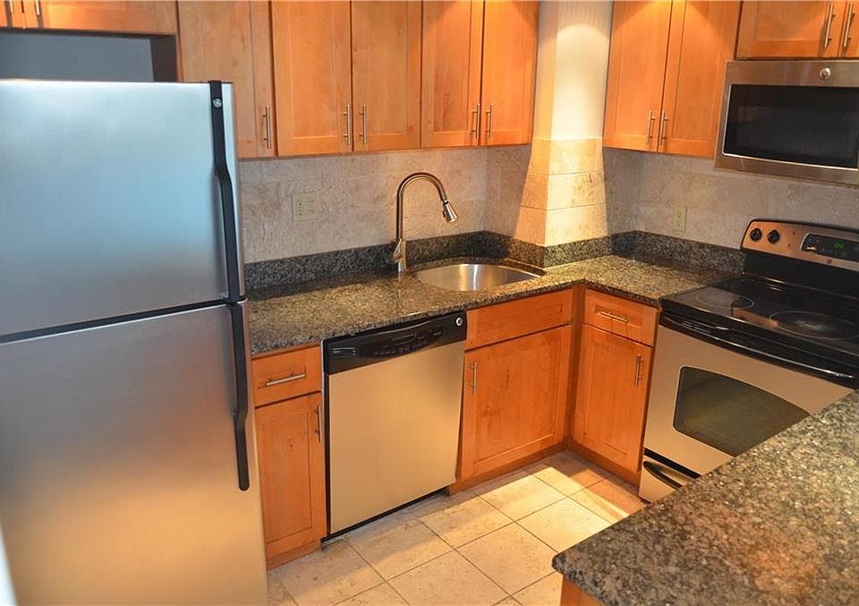1st image of 3838 Rainbow Blvd Unit 1202