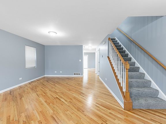 5th image of 9138 S Greenwood Ave