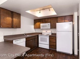 1548 NE 177th St APT 203, Shoreline, WA 98155