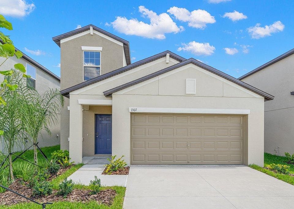 1st image of 7107 Amelia Cove Ct