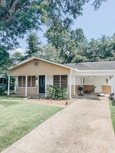 757 Gulf Ave, Port Neches, TX, 77651
