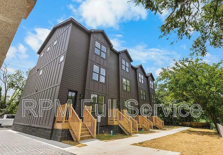 4021 Clarksville Pike #1 — Photo 54