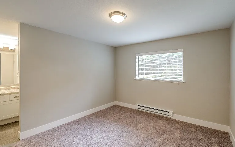 Avana Chestnut Hills — Photo 10