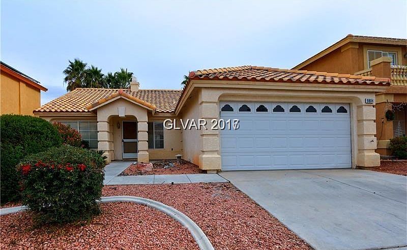 1st image of 9804 Frosty Canyon Ct