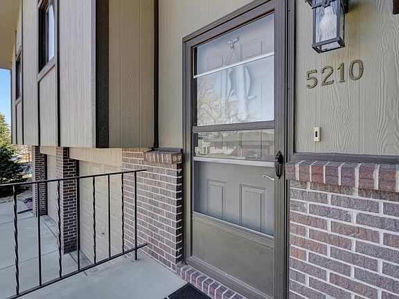 3rd image of 5210 S 78th St