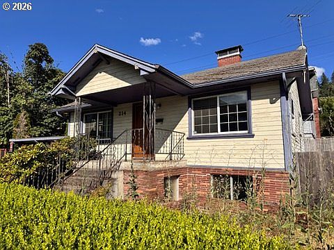 1st image of 214 Tumwater Dr