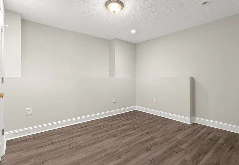 268 Due West Dr — Photo 15