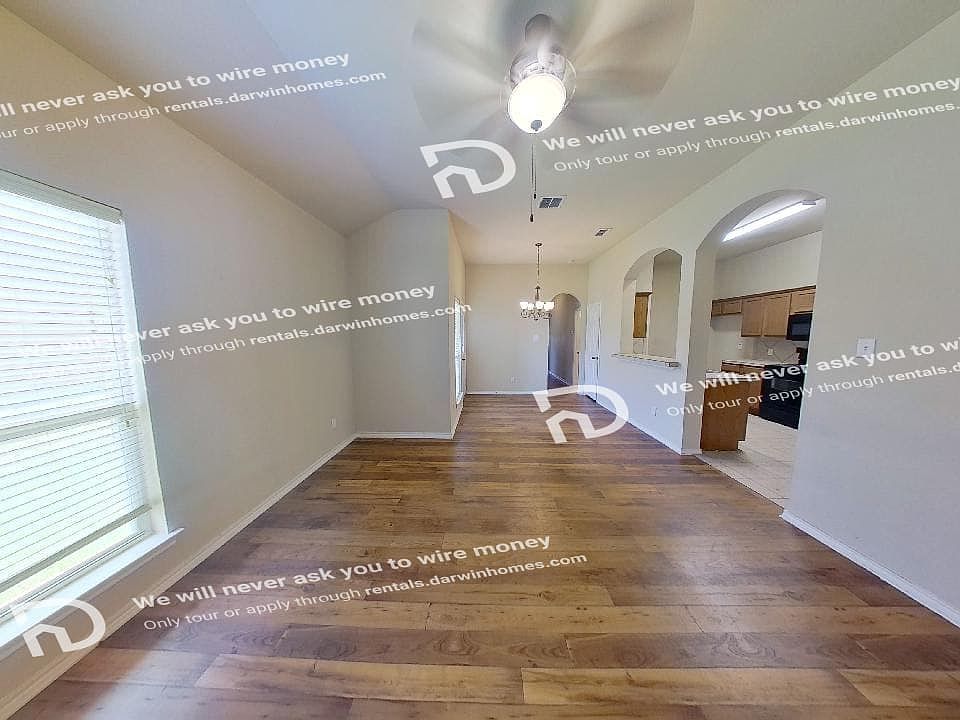 1st image of 1310 Piedmont Dr #1310