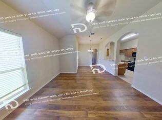 1310 Piedmont Dr #1310, Mansfield, TX 76063