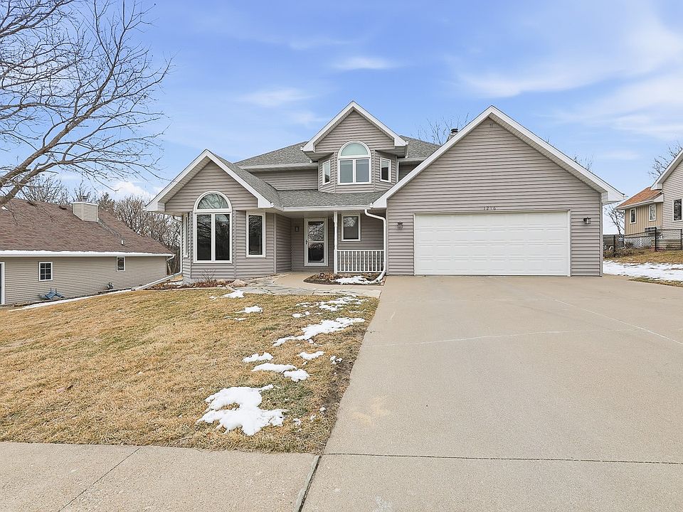 1st image of 1216 Big Rock Park Rd